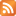 Subscribe to RSS - Noel Wurst's blog