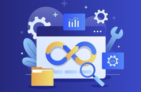 CI/CD in Kubernetes with ArgoCD: A Practical Guide