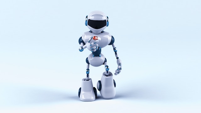AI/ML Testing and Your Test Future (Part 2)