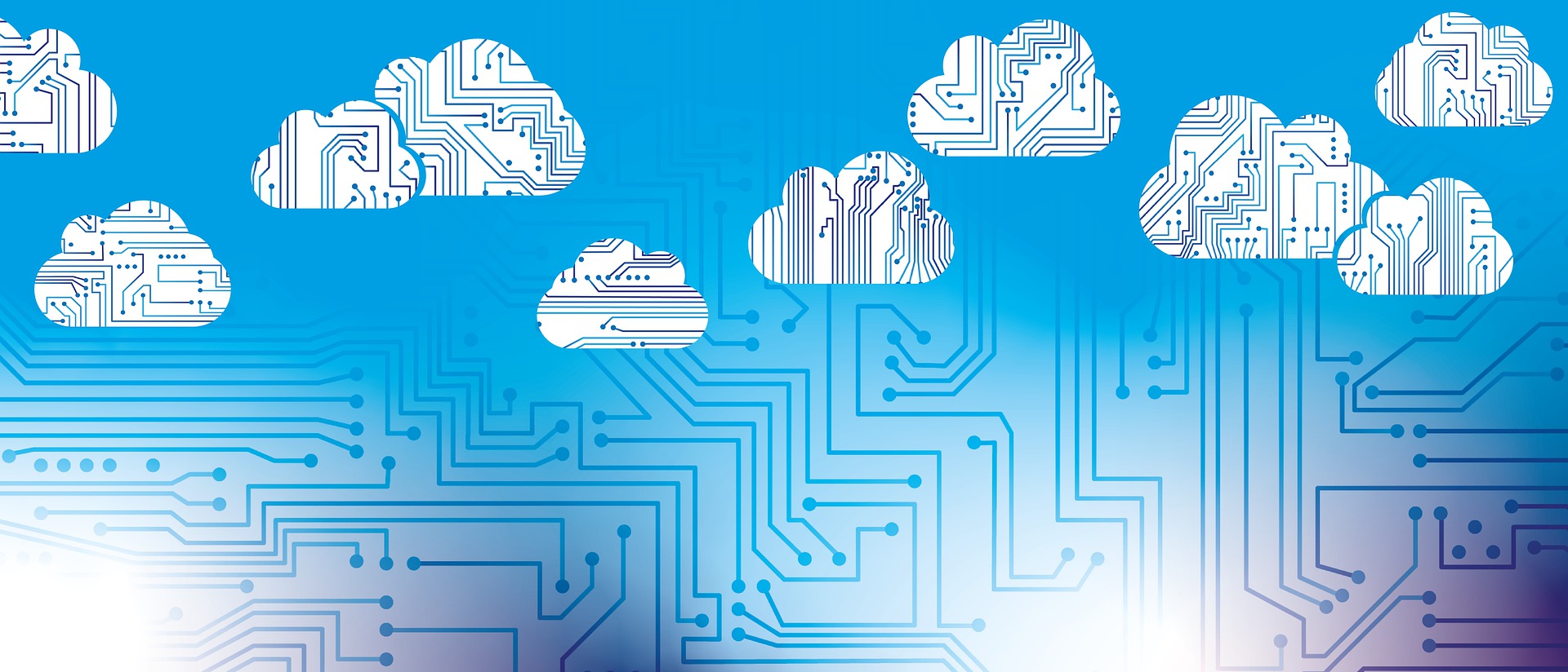 How Cloud Computing Facilitates Agile Software Development