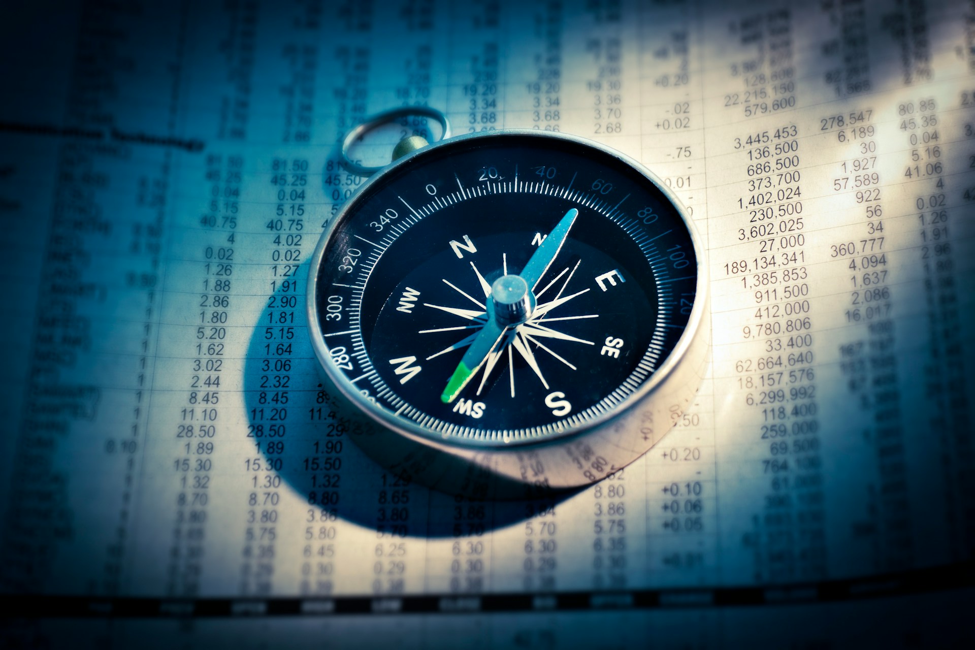Navigating the Complexity of AI Projects with Agile Methodology