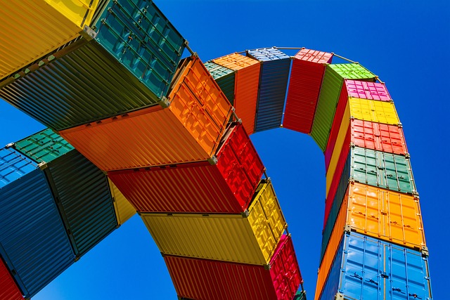 Testing Kubernetes Clusters: A Practical Guide 