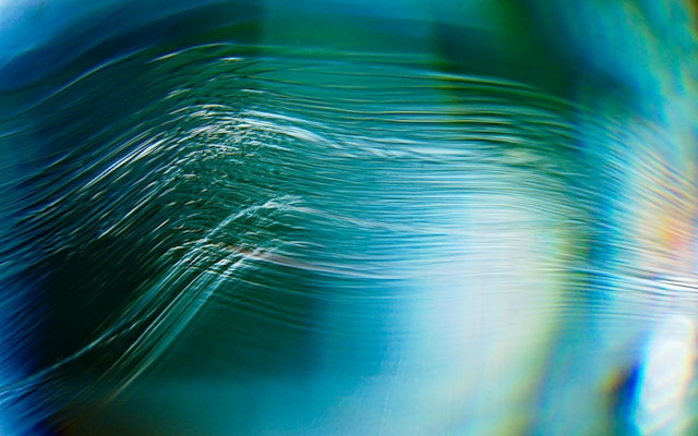 Real-Time Data Streaming Using Kafka