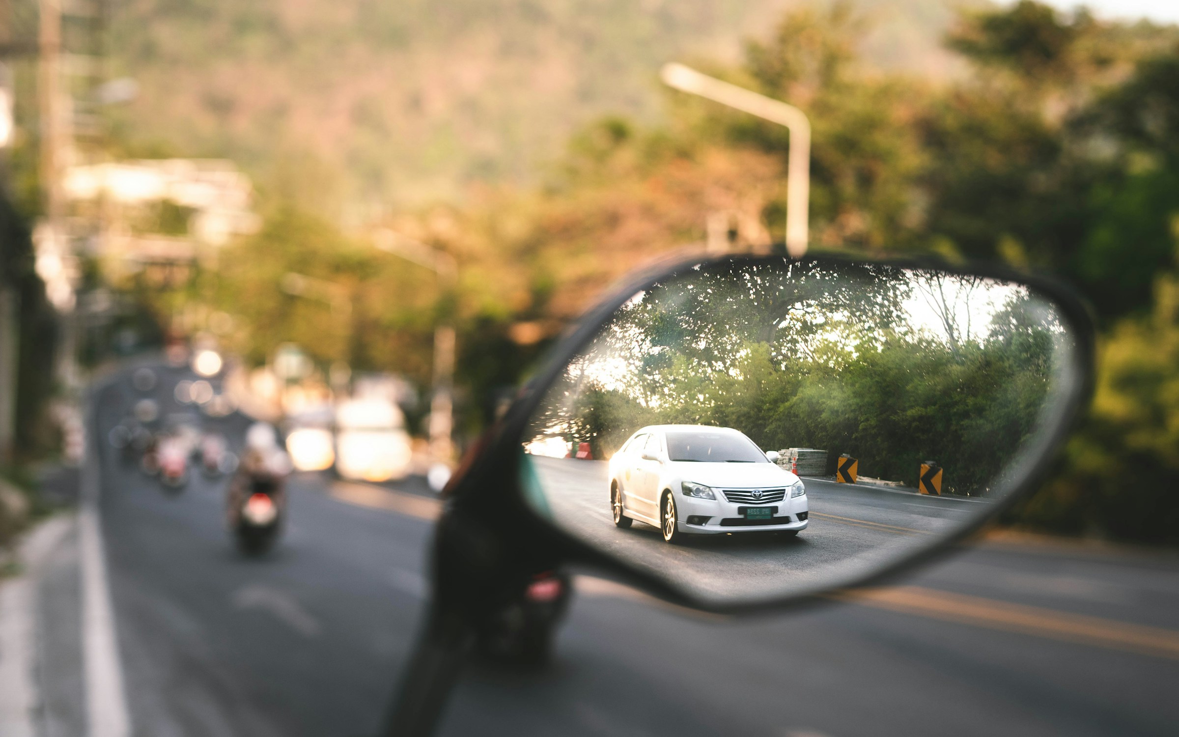 Compatibility Testing in Software: The Blind Spot in Load Testing