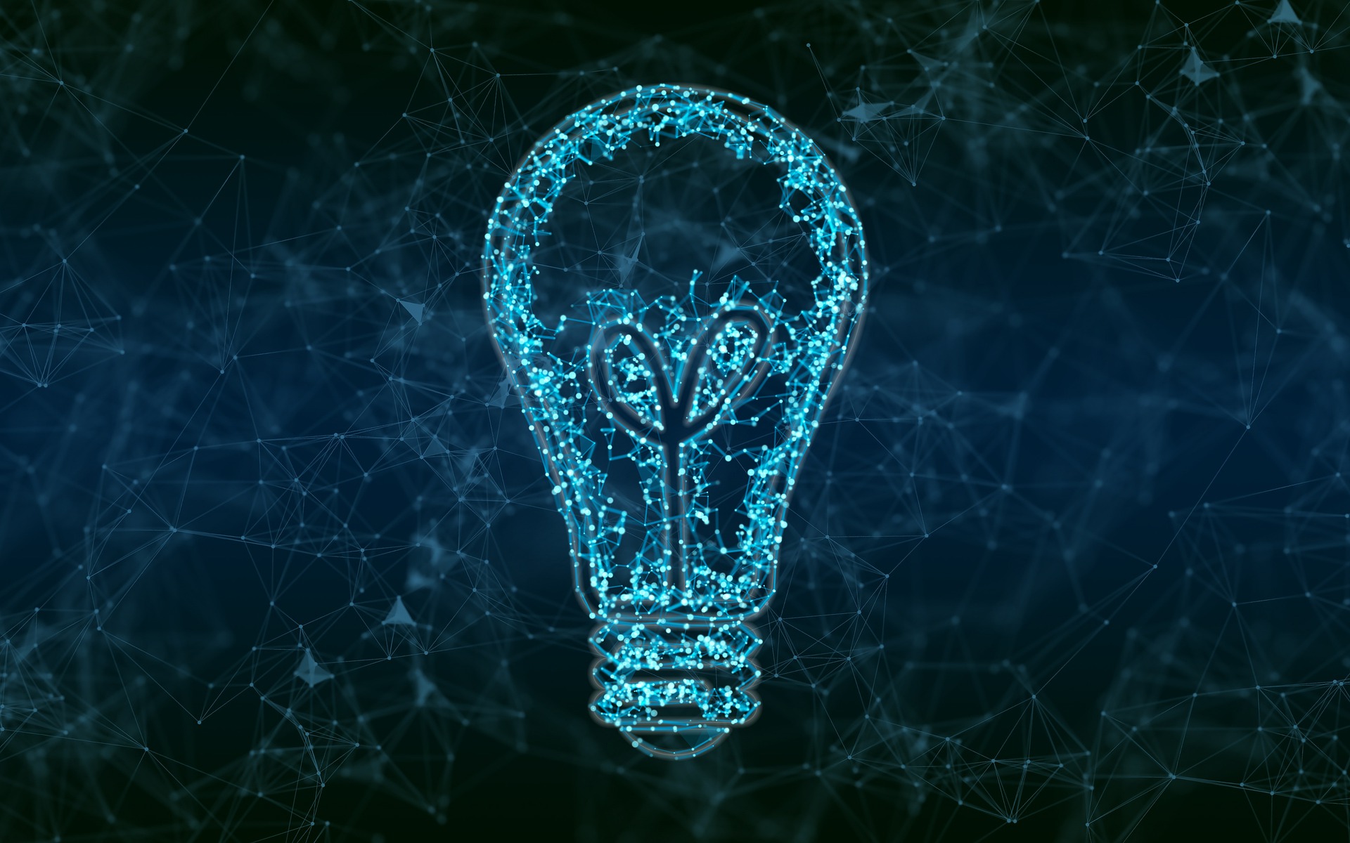 AI in SDLC: Boosting Efficiency and Innovation