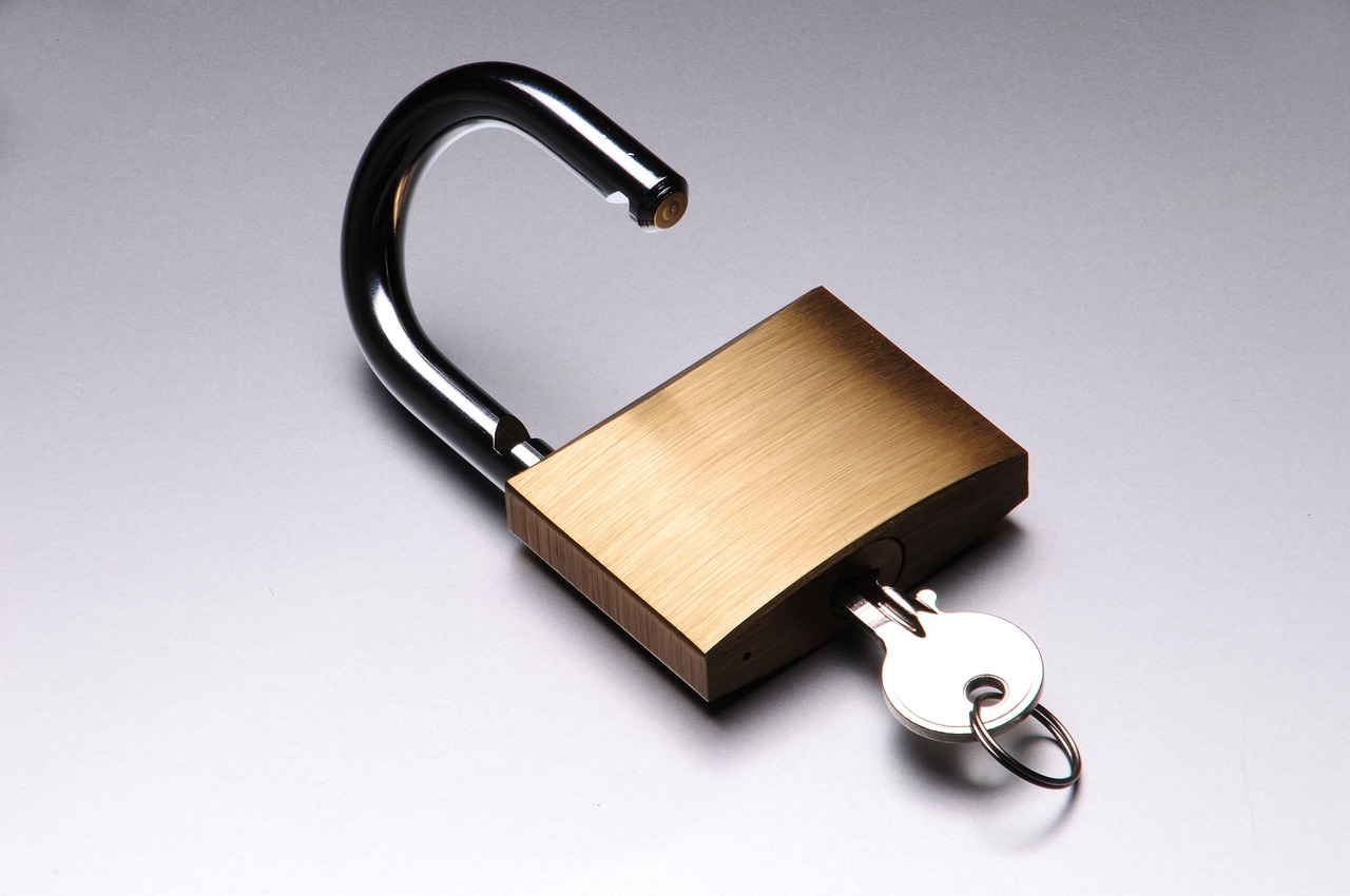 Technical Documentation: Why So Technical?