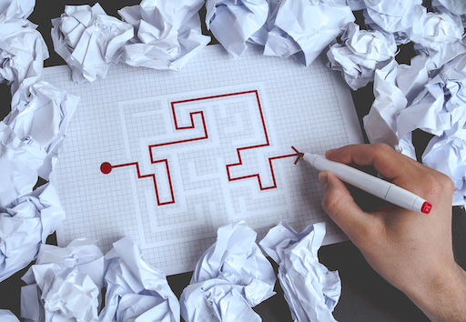 Agile Technical Practices—If Only You Knew Them!