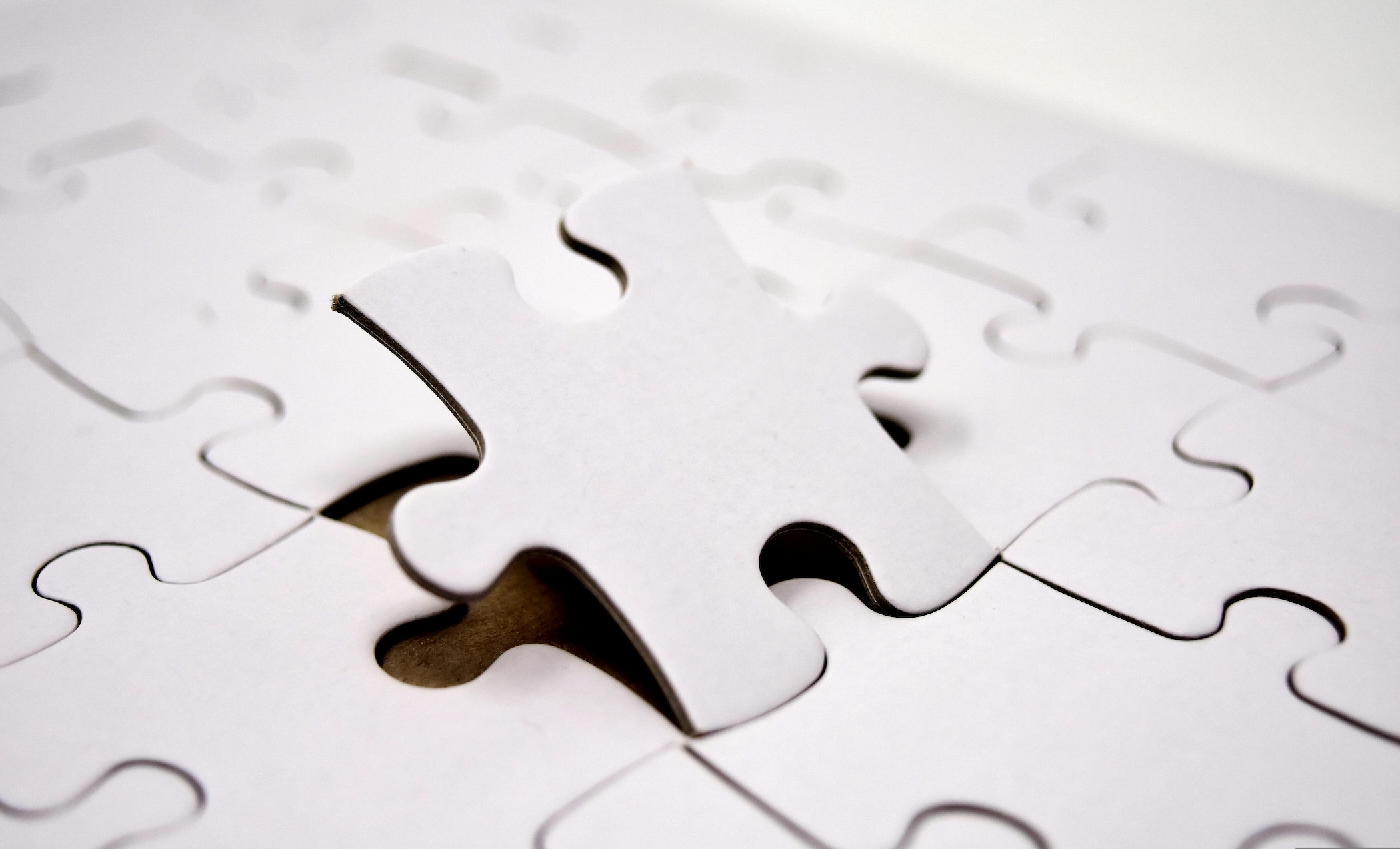 Embracing Quality: The Integral Role of Software Testing in Development