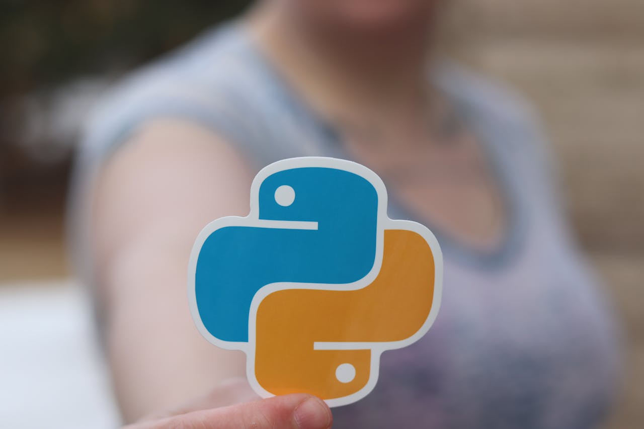Ensuring Reliable Cloud Applications: A Guide to Testing State Machines with Python