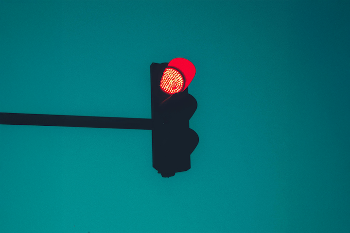 5 Types of Dependencies Slowing You Down (and How to Fix Them)