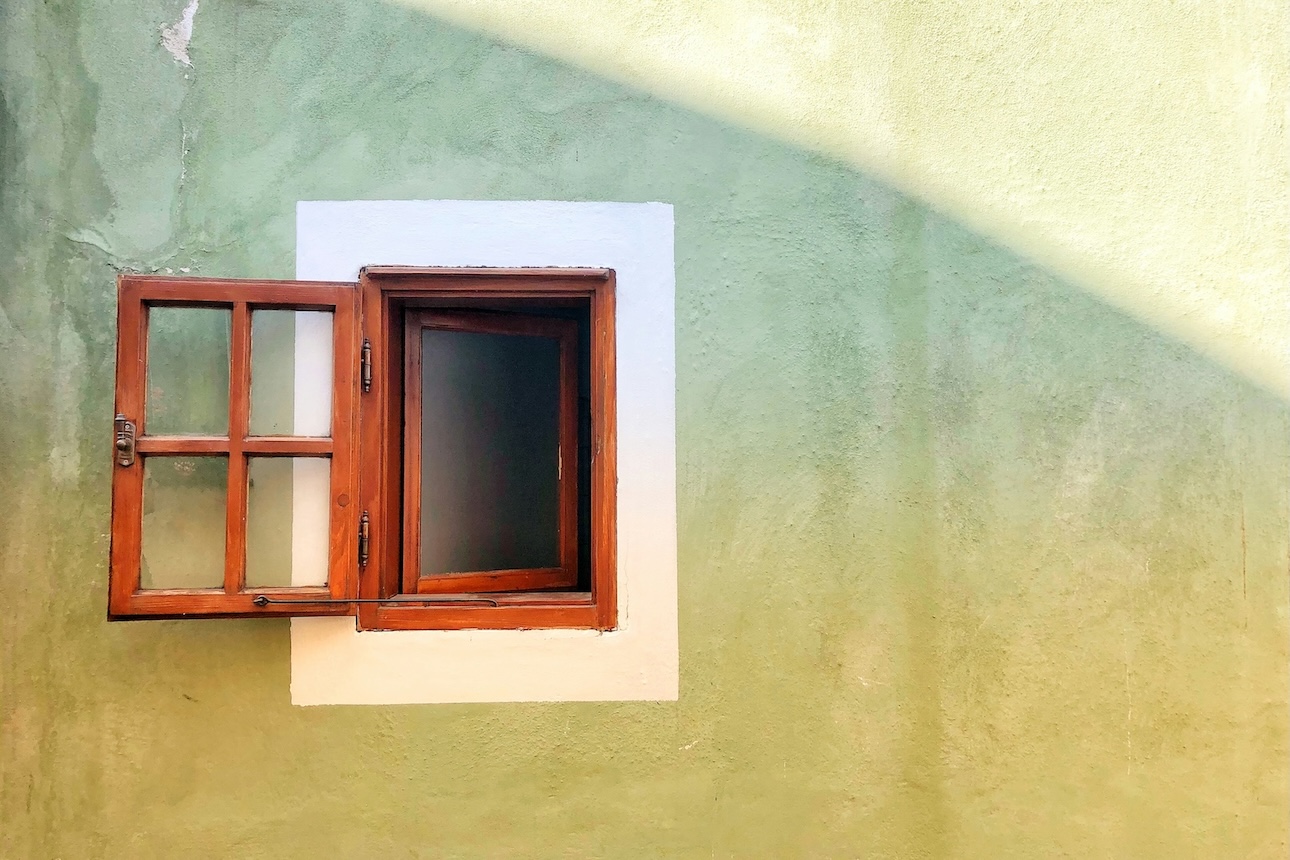 Java Offers Several Preview Features