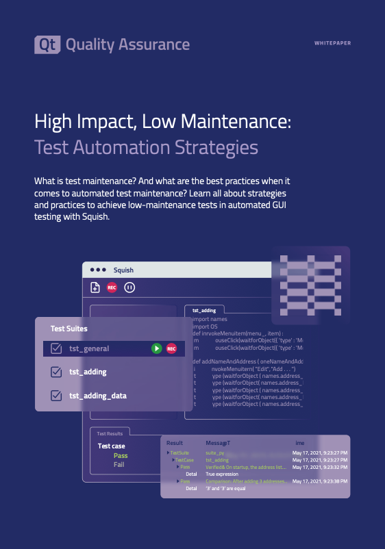 Testing AI Agents in Simulated Environments