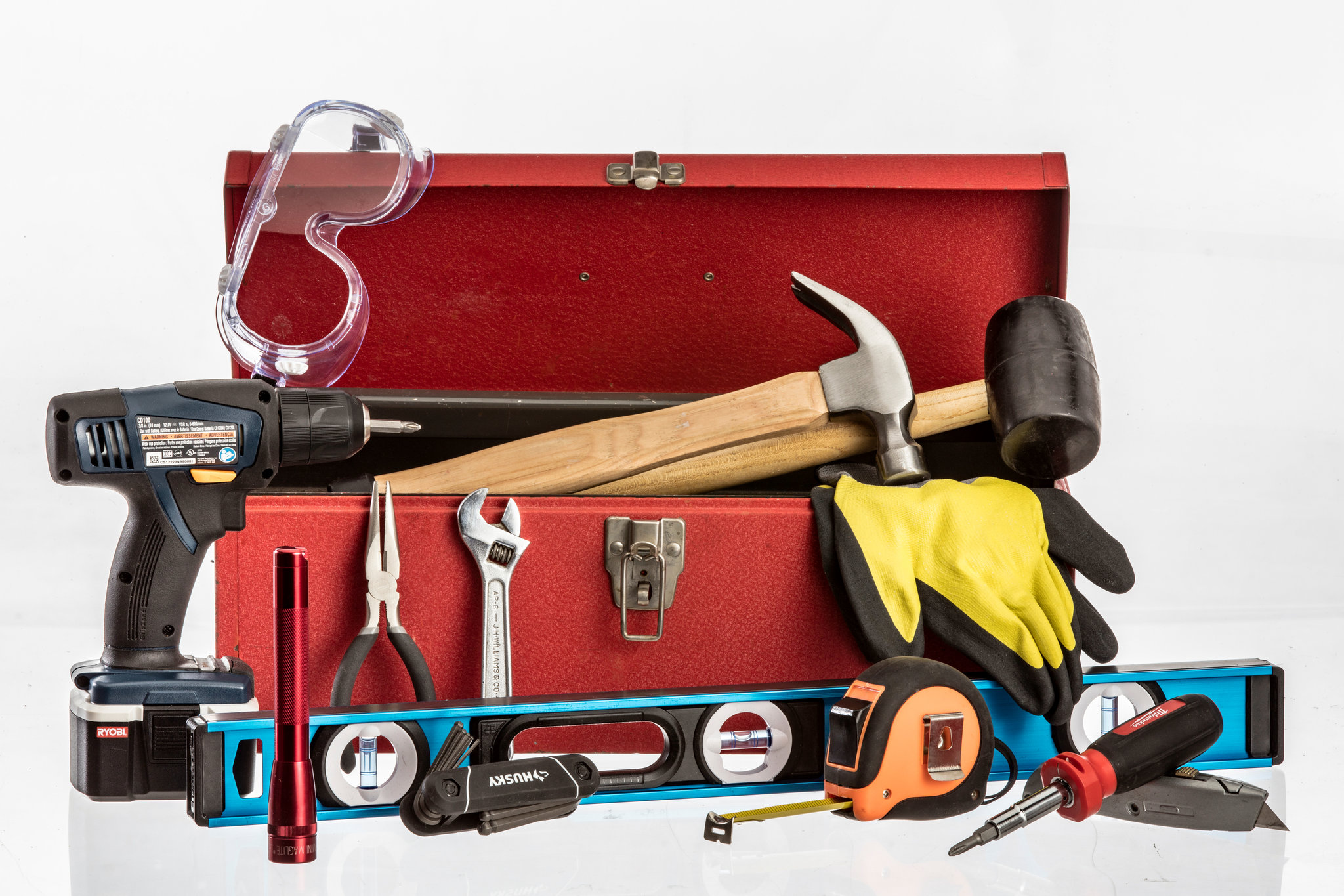 What Testers Need in Their Accessibility Testing Toolkits | StickyMinds
