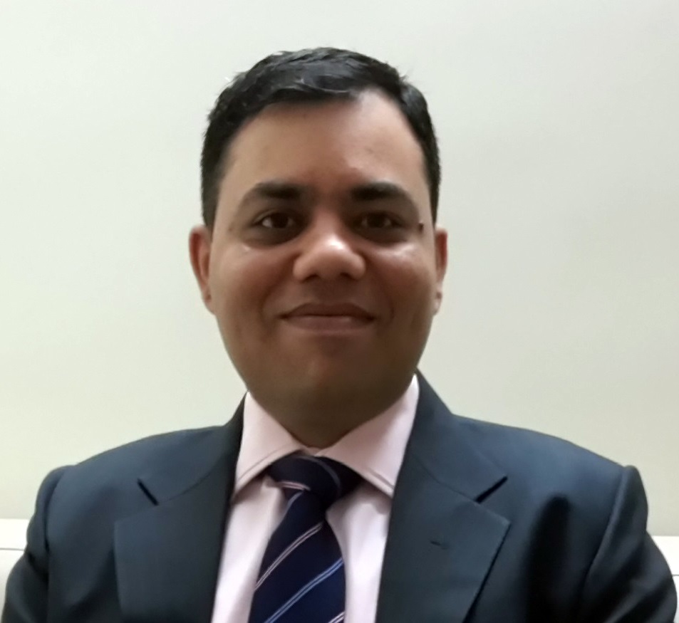 manish big data manish big data