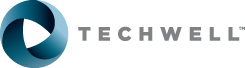 tw logo