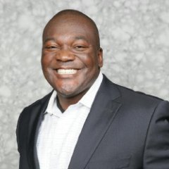 Calvin Baldwin Agile