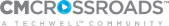cmc logo