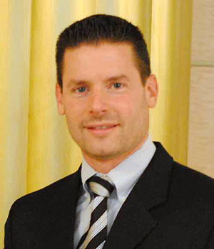 Adam A.