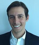 Alex Martins