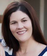 Tricia Broderick