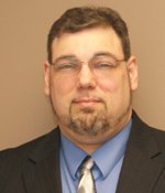 Brian Linder