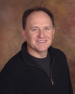 Greg Paskal