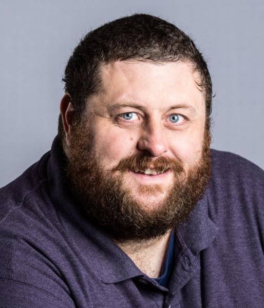 Jason Arbon