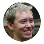 Kevin Rohling