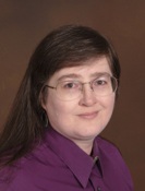 Shauna A.