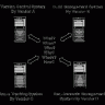 cm_standards_1.gif cm_standards_1.gif