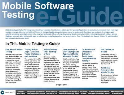 Mobile_Software_Testing_Guide_cover