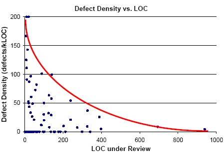 jc1006-3 jc1006-3