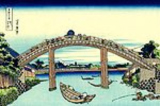 pn0710-8