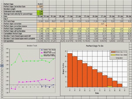 pv1006-2small