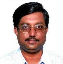 Profile picture for user Athresh