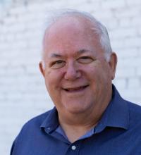Profile picture for user ClearSpecs