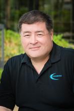 Profile picture for user Jeff Pierce