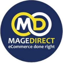 Profile picture for user MagedirectCompany