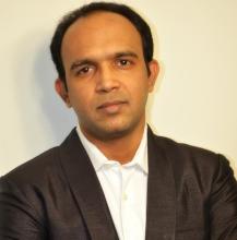 Profile picture for user sandeep_mannapur