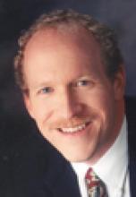 Profile picture for user Paul R.Reed Jr.