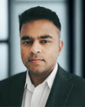 Profile picture for user parthibanrajasekaran