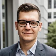 Profile picture for user bsavchuk