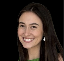 Profile picture for user colleenbensen