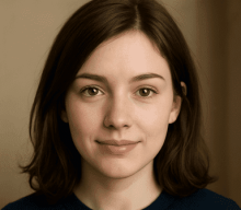 Profile picture for user sophielane