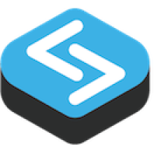 Profile picture for user Contributor