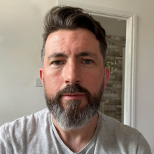 Profile picture for user wheelhouse1981
