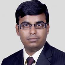 Profile picture for user arun2005413