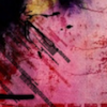 Profile picture for user ccashman