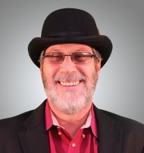 Profile picture for user codecurmudgeon
