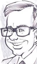 Profile picture for user contemplation101
